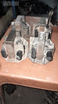 Tempra 2.0 16v atesleme bobinleri