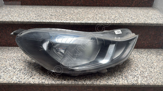 HYUNDAİ İ10 SAĞ FAR Orjinal