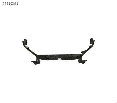 CHEVROLET CAMARO ÖN PANEL ÜST  2016-
