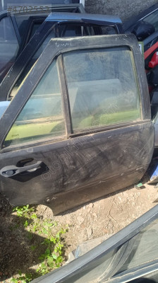 Fiat tempra sağ arka kapı