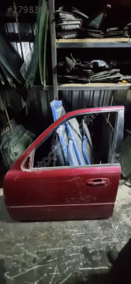 Honda CR-V  Sol Ön Kapı