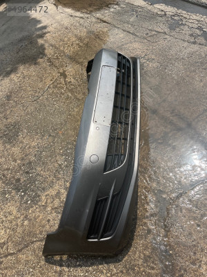 VOLKSWAGEN GOLF 7 ÖN TAMPON