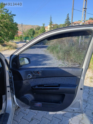HYUNDAİ GETZ KAPI DÖŞEMELERİ