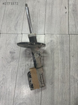 Peugeot 508 sağ sol Amortisör