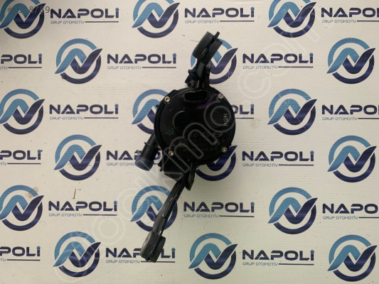 36910-0E650 KİA NİRO EK SU POMPASI