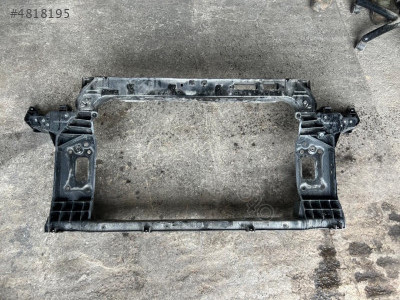 HYUNDAİ TUCSON ÖN PANEL ORİJİNAL ÇIKMA