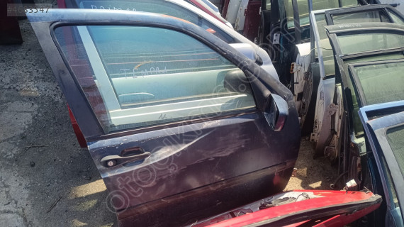 Fiat tempra sağ ön kapı