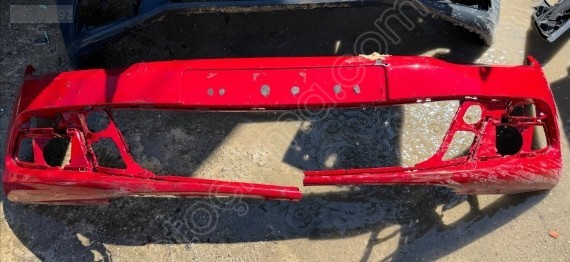 VOLKSWAGEN SCİROCCO ÖN TAMPON