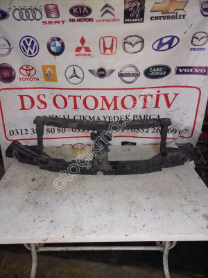 RENAULT CAPTUR ÖN PANEL -DS OTOMOTİV-