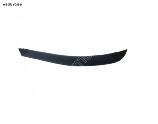 PROTON 96-00 SOL ALT STOP SACI