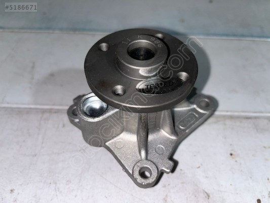 MİTSUBİSHİ COLT 04-12 LANCER 08 1.6 DEVİRDAİM