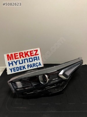 KIA CERATO 22/24 SOL FAR