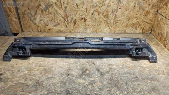 PEUGEOT 301 ÖN RADYATÖR ÜST PANEL A0006C02