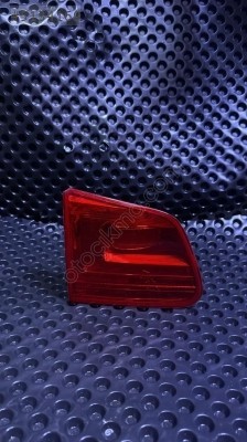 VOLKSWAGEN TİGUAN SOL İÇ STOP