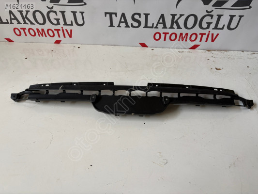 AUDİ Q2 ÖN PANJUR İÇ BAKALİTİ