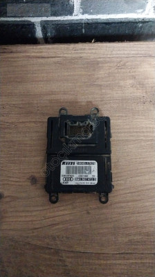 8P0907472B orj audi Q5 led far beyni