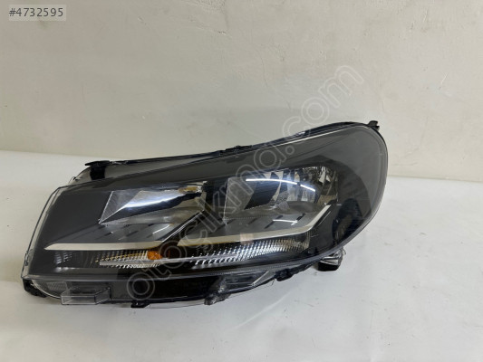 Jumpy expert scudo vivaro sol far 9847198380