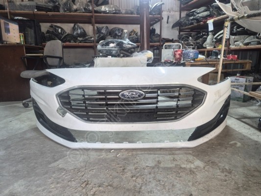 Ford Focus ön tampon cıkma orijinal