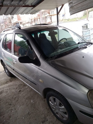 TATA MARİNA SAĞ ÖN KAPI KAPI ORJINAL ÇIKMA