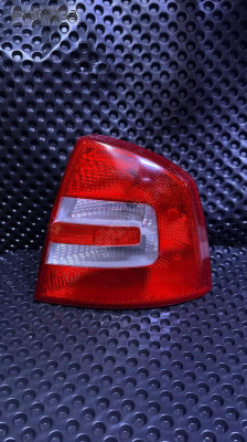 SKODA OCTAVİA SAĞ STOP