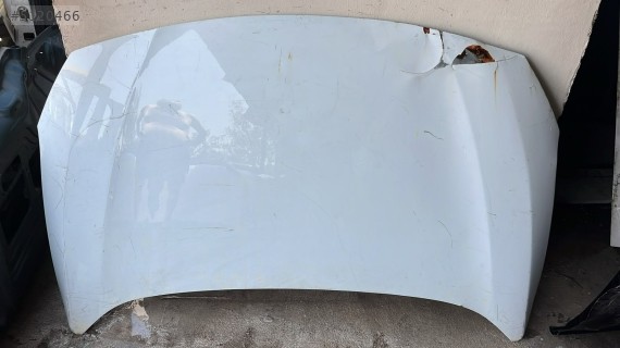 RENAULT FLUENCE KAPUT