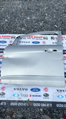 FORD C-MAX 2012-18 SOL ÖN KAPI ORJİNAL ÇIKMA