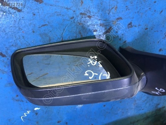 OPEL ASTRA H  SAĞ AYNA