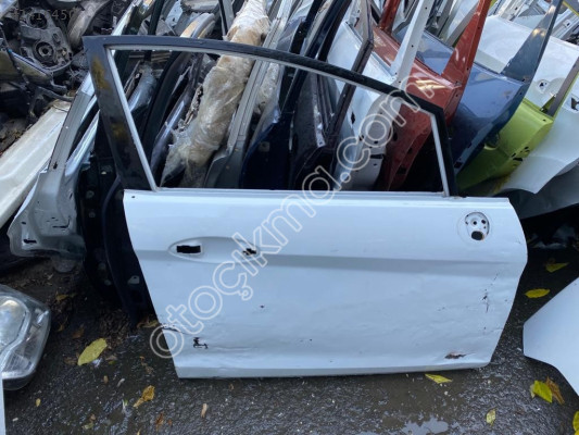 MİRİM OTODAN FORD FİESTA SAĞ ÖN KAPI