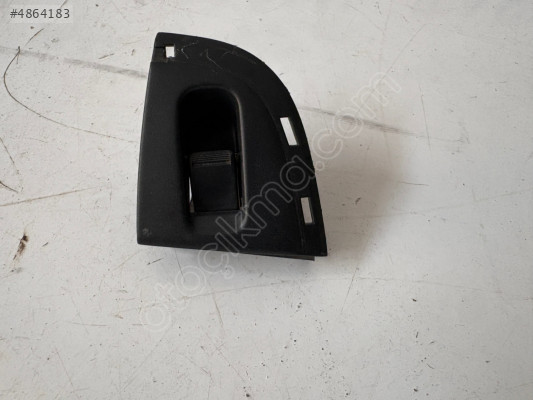 HONDA CİVİC SOL ARKA CAM DÜĞMESİ