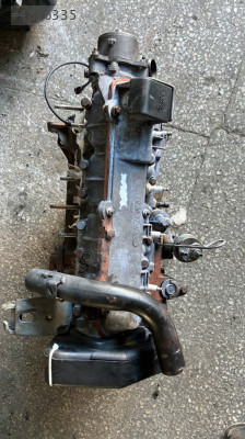 Fiat Tempra 1.6 çıkma motor
