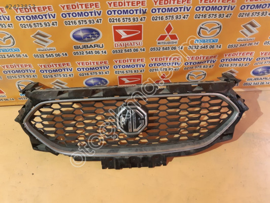mg zs ön panjur