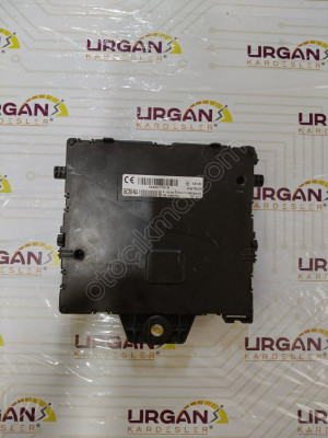 284B17791R BCM-N4 RENAULT MASTER UCH BEYNİ