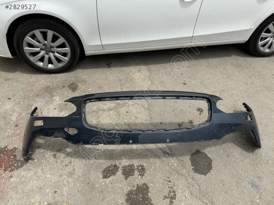 VOLVO S90 ÖN TAMPON ÇIKMA