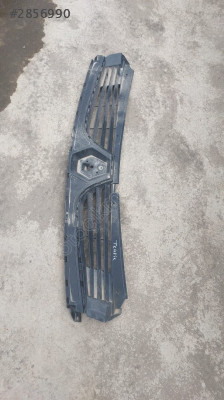Renault master 2 ön panjur orijinal 8200426365