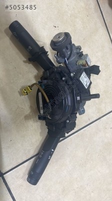 OPEL INSİGNİA-A SİNYAL KOLU
