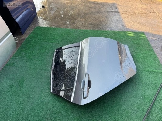 HONDA CİVİC FC5 SAĞ ARKA KAPI