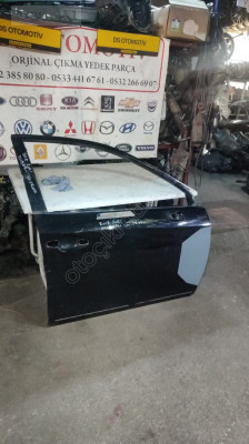 2018-2021 SUBARU IMPREZZA SAĞ ÖN KAPI