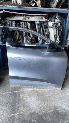 RENAULT E-TECH SAĞ ÖN KAPI OTO FEDAİ