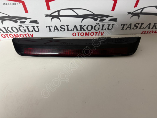 FİAT EGEA HB. EGEA CROS FREN LAMBASI