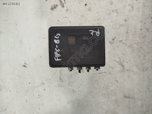 FORD FOCUS ABS BEYNİ F1FC2C219BG