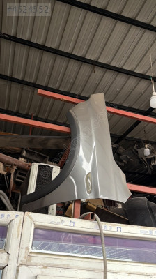 Fiat Egea cross sol Çamurluk çıkma orjınal