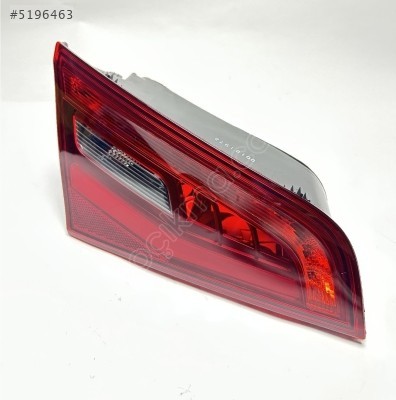 Stop Audi A3 2012-2016 8V4945093A