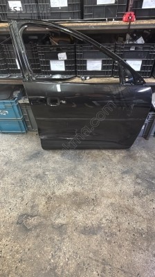 Ford Kuga sağ ön kapı