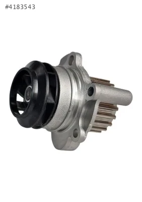 038121018A ORJİNAL DEVİRDAİM SEAT LEON