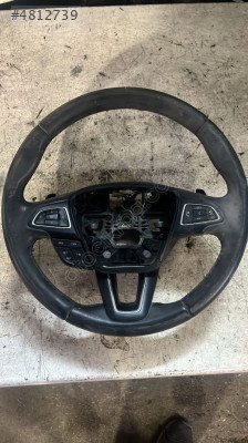 2013-2018 FORD KUGA DİREKSİYON SİMİDİ