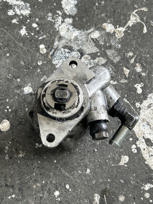 Renault direksiyon pompası