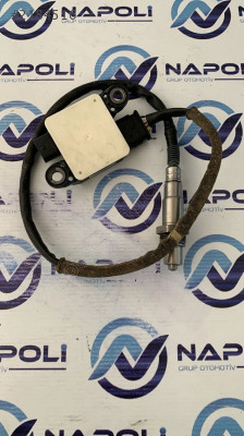 39265-2E300 KİA HYUNDAİ NOX SENSÖRÜ