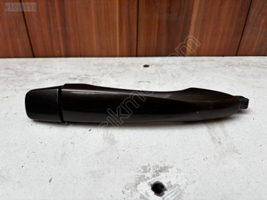 Nissan Qashqai J11  Kapı Kolu