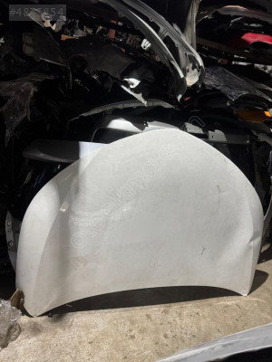 TOYOTA COROLLA 2013 / 2018 ÖN KAPUT