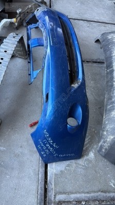 SUBARU İMPREZA ÖN TAMPON